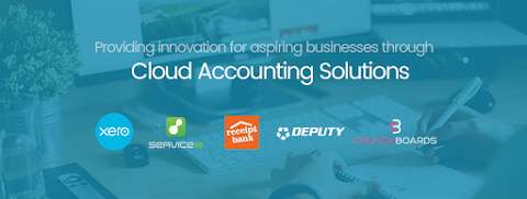 Photo: Angus Morrison Accounting & Business Solutions