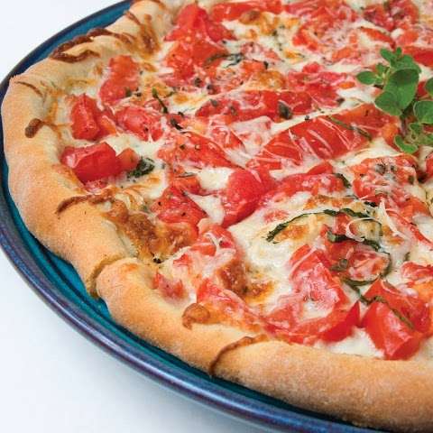 Photo: Skippy Pizza Pasta And Ribs