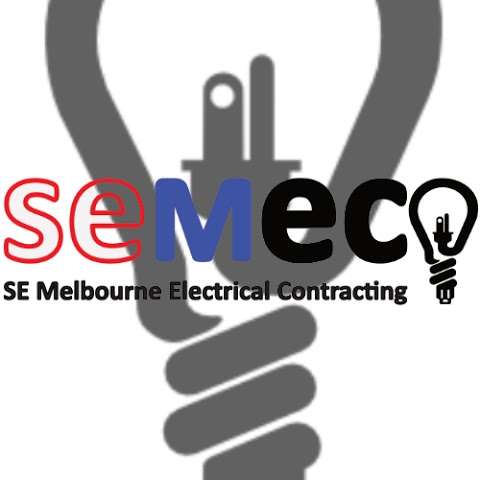 Photo: South East Melbourne Electrical Contracting